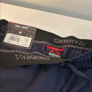 Gerry Weber Blue Trail Hybrid Shorts